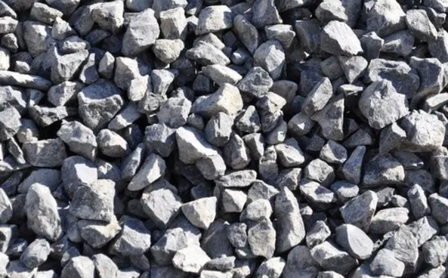 30 MM Blue Metal Supplier in Chennai
